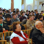 NID-2341_Magyar_Kultura_Napja00278.JPG