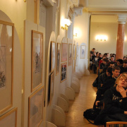 NID-2341_Magyar_Kultura_Napja00280.JPG