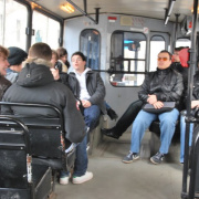 NID-2346_NID-2346_054.JPG