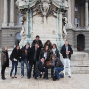 NID-2346_NID-2346_SAM_2393.JPG