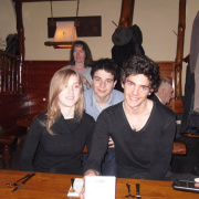 NID-2346_NID-2346_SAM_2425.JPG