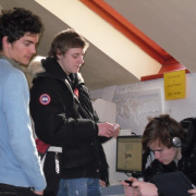 NID-2346_NID-2346_SAM_2435.JPG