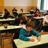 NID-2342_irasbeli_felveteli00015.JPG