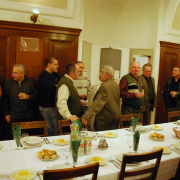 NID-2344_iparos_vacsora00001.JPG