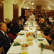 NID-2344_iparos_vacsora00034.JPG