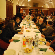 NID-2344_iparos_vacsora00035.JPG