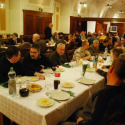 NID-2344_iparos_vacsora00038.JPG