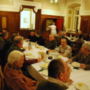 NID-2344_iparos_vacsora00040.JPG