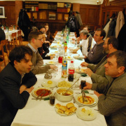 NID-2344_iparos_vacsora00042.JPG