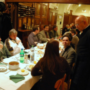 NID-2344_iparos_vacsora00052.JPG