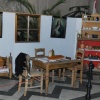 NID-2340_tajhaz00001.JPG