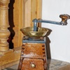 NID-2340_tajhaz00006.JPG