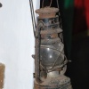 NID-2340_tajhaz00007.JPG