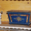 NID-2340_tajhaz00009.JPG