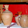 NID-2340_tajhaz00010.JPG