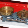 NID-2340_tajhaz00011.JPG