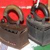NID-2340_tajhaz00012.JPG