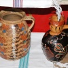 NID-2340_tajhaz00015.JPG