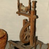 NID-2340_tajhaz00023.JPG