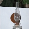 NID-2340_tajhaz00027.JPG