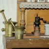 NID-2340_tajhaz00031.JPG