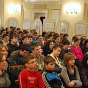 NID-2338_Magyar_Kultura_Napja00140.JPG