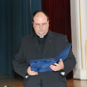 NID-2337_Magyar_Kultura_Napja00001.JPG