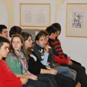 NID-2337_Magyar_Kultura_Napja00007.JPG