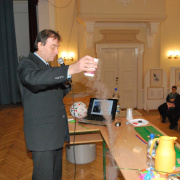 NID-2337_Magyar_Kultura_Napja00044.JPG
