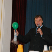 NID-2337_Magyar_Kultura_Napja00068.JPG