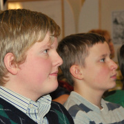 NID-2337_Magyar_Kultura_Napja00071.JPG