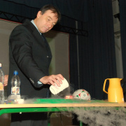NID-2337_Magyar_Kultura_Napja00089.JPG