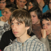 NID-2337_Magyar_Kultura_Napja00098.JPG