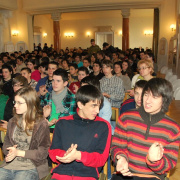 NID-2337_Magyar_Kultura_Napja00105.JPG