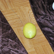 047.JPG