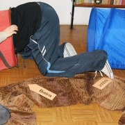 050.JPG