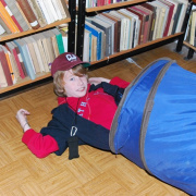 064.JPG