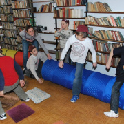 072.JPG