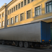 NID-2351_094.JPG