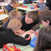 NID-2357_4a_osztalyprogramok 092.JPG