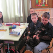 NID-2357_4a_osztalyprogramok 098.JPG