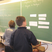 NID-2357_4a_osztalyprogramok 099.JPG