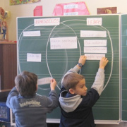 NID-2357_4a_osztalyprogramok 100.JPG