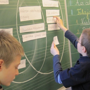 NID-2357_4a_osztalyprogramok 102.JPG
