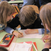 NID-2357_4a_osztalyprogramok 114.JPG