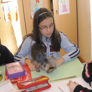 NID-2357_4a_osztalyprogramok 117.JPG