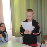 NID-2357_4a_osztalyprogramok 128.JPG