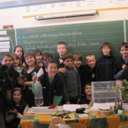 NID-2357_4a_osztalyprogramok 132.JPG