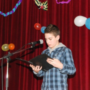 NID-2359_felsos_farsang151009.JPG