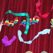 NID-2359_felsos_farsang152010.JPG